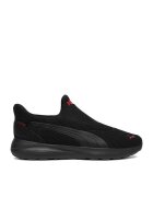 Puma Sneakers SOFTRIDE COSMIC SLIPTECH 40263101