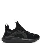 Puma Sneakers Softride Enzo 5 Jr 401510 01