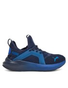 Puma Sneakers Softride Enzo 5 Jr 401510 03