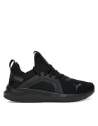 Puma Sneakers Softride Enzo 5 Wide 311947 01