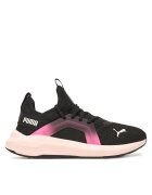 Puma Sneakers Softride Enzo 5 Wn S 311213 15