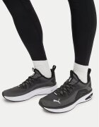 Puma Sneakers Softride Enzo 6 Hype 313752 02
