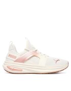 Puma Sneakers Softride Enzo 6 Wns 314127 03