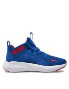 Puma Sneakers Softride Enzo NXT Jr 195569 26