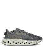 Puma Sneakers Softride Frequence 310500 20