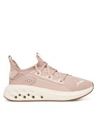 Puma Sneakers Softride Frequence Street Shine Wns 313296 02