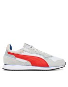Puma Sneakers Softride St Miler 402635 01