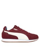 Puma Sneakers Softride St Miler 402635 04