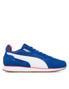 Puma Sneakers Softride St Miler 402635 05