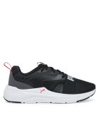 Puma Sneakers Softride Wired 2 400232 12