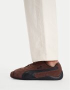 Puma Sneakers Speedcat 406329 82