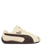 Puma Sneakers Speedcat 40632983