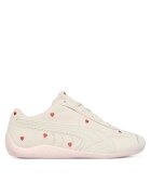 Puma Sneakers Speedcat Amor 405160 01