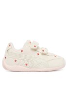 Puma Sneakers Speedcat Amor V Inf 405972 01