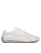 Puma Sneakers Speedcat Anodized Wns 404903 01