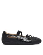 Puma Sneakers Speedcat Ballet Lt Wns 408457