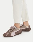 Puma Sneakers Speedcat Brushed Luxe Wns 407672 01