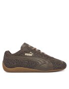 Puma Sneakers Speedcat Cat Wns 408393 01