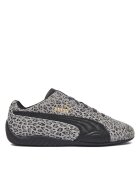 Puma Sneakers Speedcat Cat Wns 408393 02