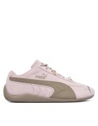 Puma Sneakers Speedcat Charmies Jr 407430 02