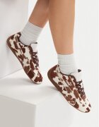 Puma Sneakers Speedcat Cow Wns 406141 01