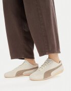 Puma Sneakers Speedcat Elevated 403619 01 Écru