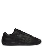 Puma Sneakers Speedcat Full Lthr 405449 01