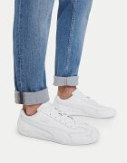Puma Sneakers Speedcat Full Lthr 405449 02