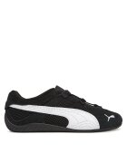 Puma Sneakers Speedcat Go Wns 403589 01
