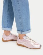 Puma Sneakers Speedcat Lou Metallic Wns 405501 02