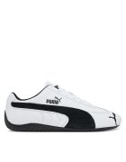 Puma Sneakers Speedcat Lthr 403175 01