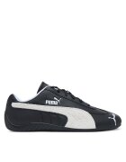 Puma Sneakers Speedcat Lthr 403175 02