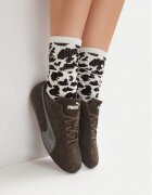 Puma Sneakers Speedcat Lux 408198 01