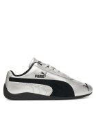 Puma Sneakers Speedcat Metallic 403689 01 W