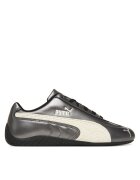 Puma Sneakers Speedcat Metallic 403689 02 M