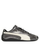 Puma Sneakers Speedcat Metallic 403689 02 W