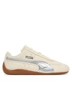 Puma Sneakers Speedcat Metallic Jr 404113 01