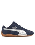 Puma Sneakers Speedcat Metallic Jr 404113 02