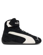 Puma Sneakers Speedcat Mid 400384 01