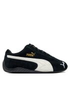 Puma Sneakers Speedcat OG 398846 01