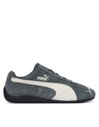 Puma Sneakers Speedcat OG 398846