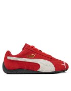 Puma Sneakers Speedcat OG 398846 02