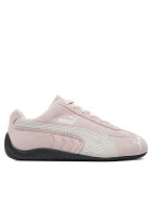 Puma Sneakers Speedcat OG 398846 04