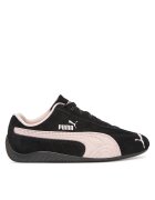 Puma Sneakers Speedcat OG 398846 09