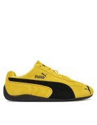Puma Sneakers Speedcat OG 398846 19