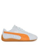 Puma Sneakers Speedcat OG 398846 40