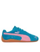 Puma Sneakers Speedcat OG 398846 43