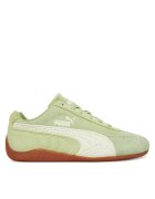 Puma Sneakers Speedcat OG 398846 48