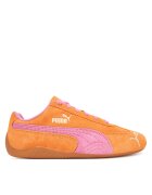 Puma Sneakers Speedcat OG 398846 50