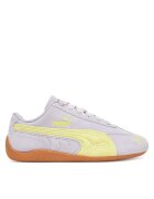 Puma Sneakers Speedcat OG 398846 51